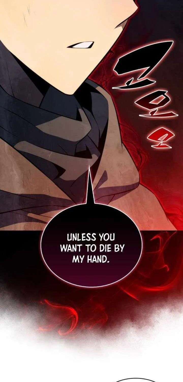 The Regressed Son of a Duke is an Assassin Chapter 78 page 73 - 