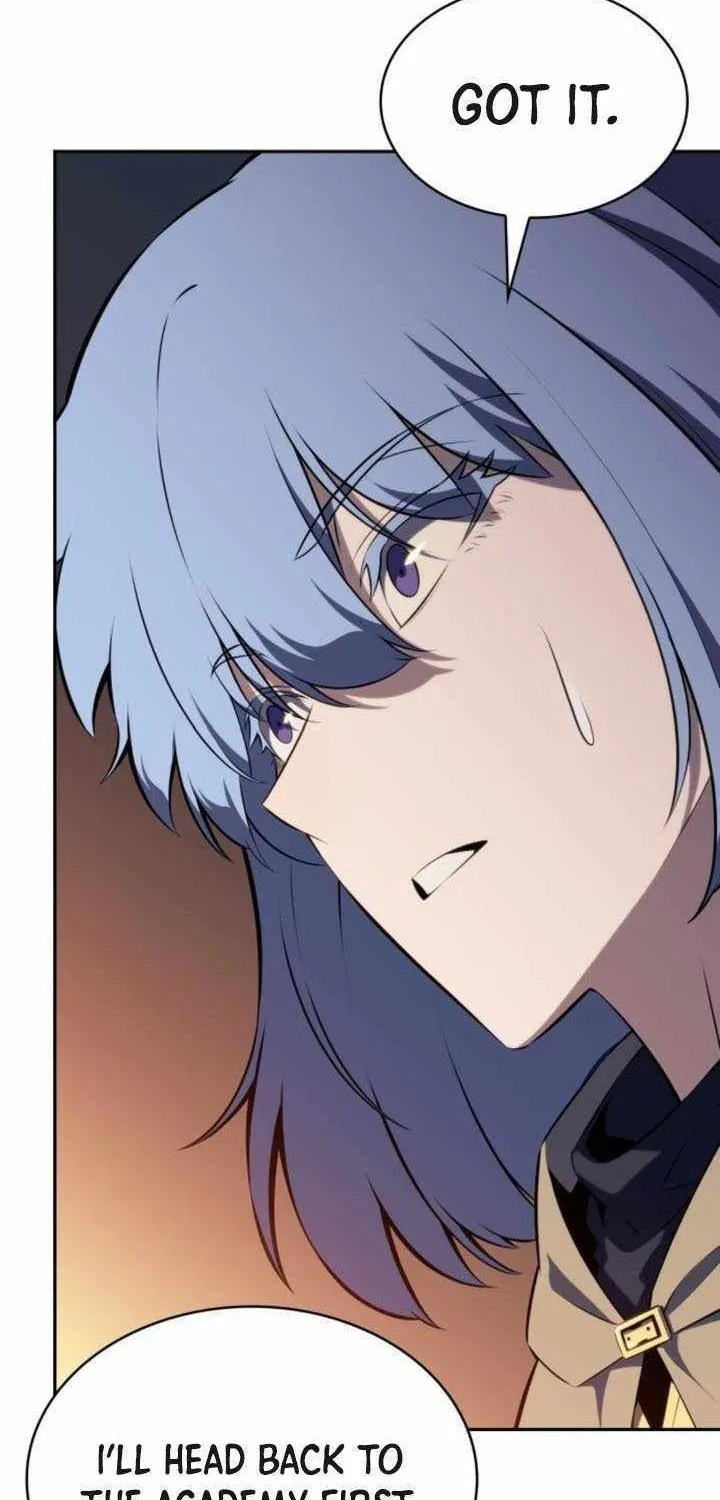 The Regressed Son of a Duke is an Assassin Chapter 78 page 74 - 