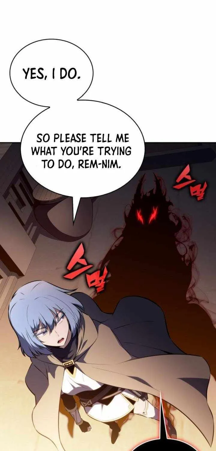 The Regressed Son of a Duke is an Assassin Chapter 78 page 78 - 
