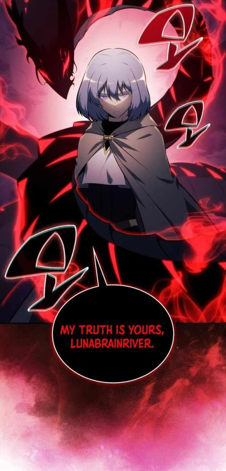 The Regressed Son of a Duke is an Assassin Chapter 78 page 81 - 