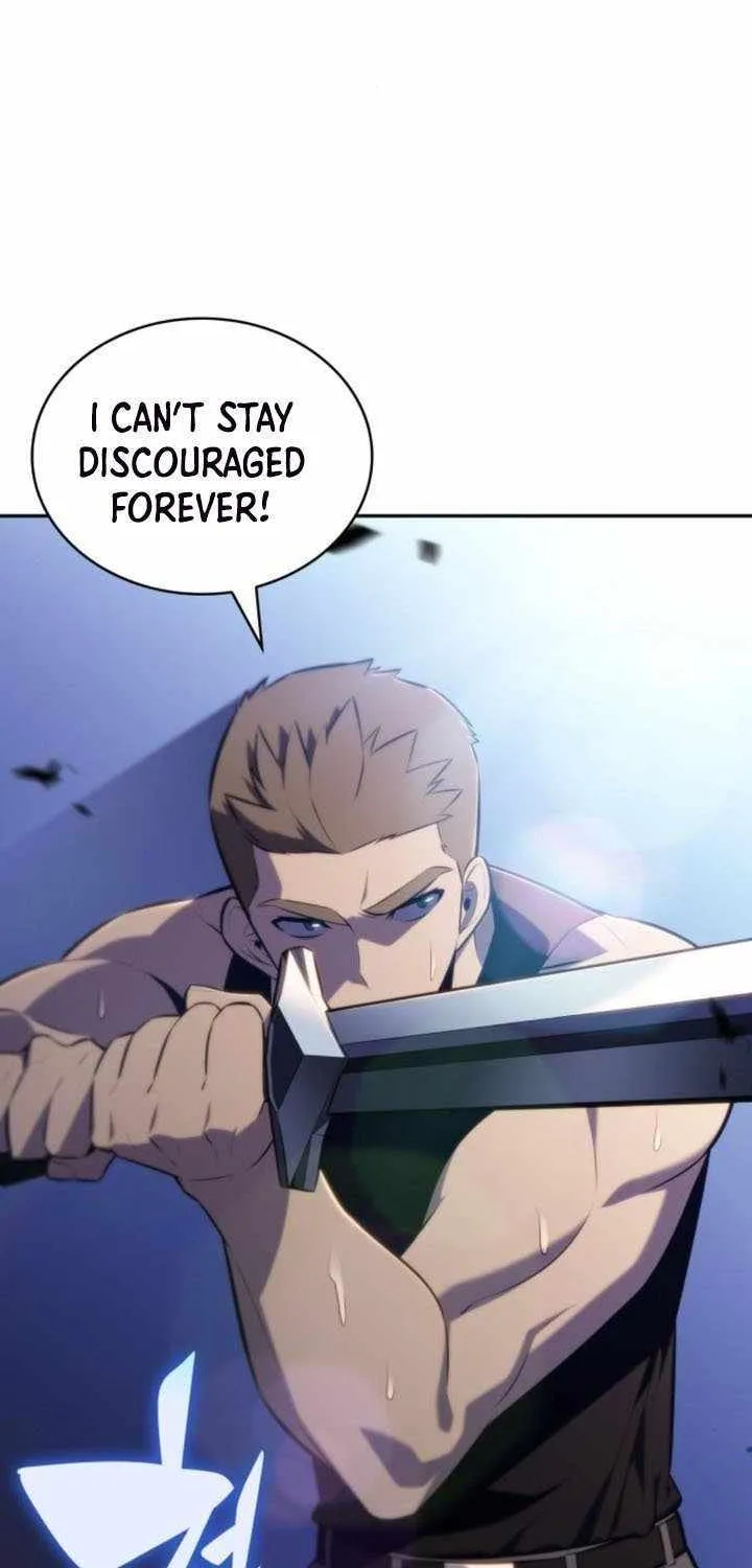 The Regressed Son of a Duke is an Assassin Chapter 78 page 87 - 