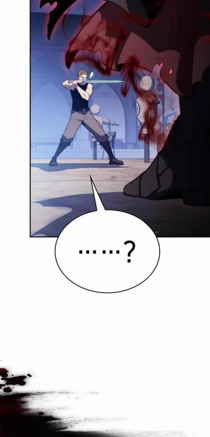 The Regressed Son of a Duke is an Assassin Chapter 78 page 89 - 