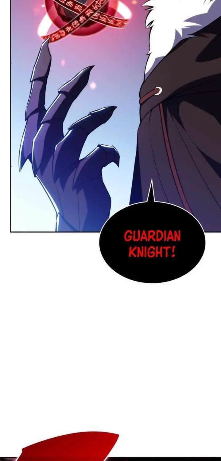 The Regressed Son of a Duke is an Assassin Chapter 78 page 94 - 