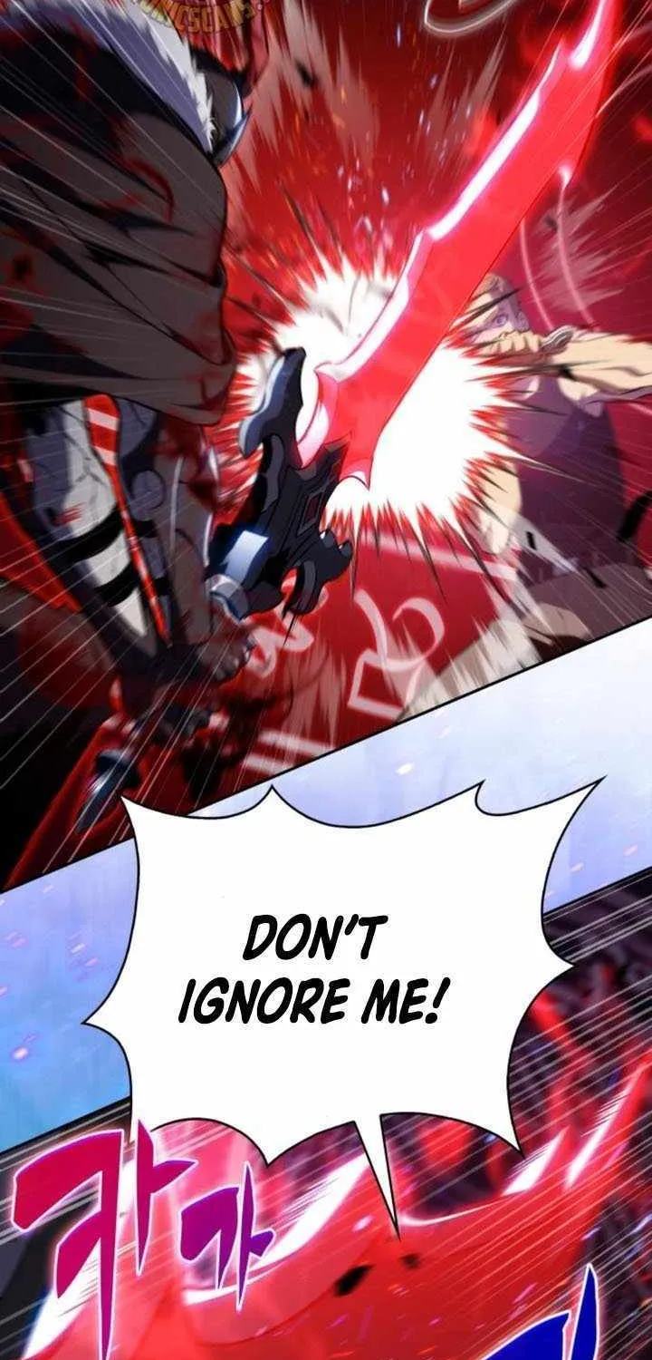 The Regressed Son of a Duke is an Assassin Chapter 78 page 100 - 