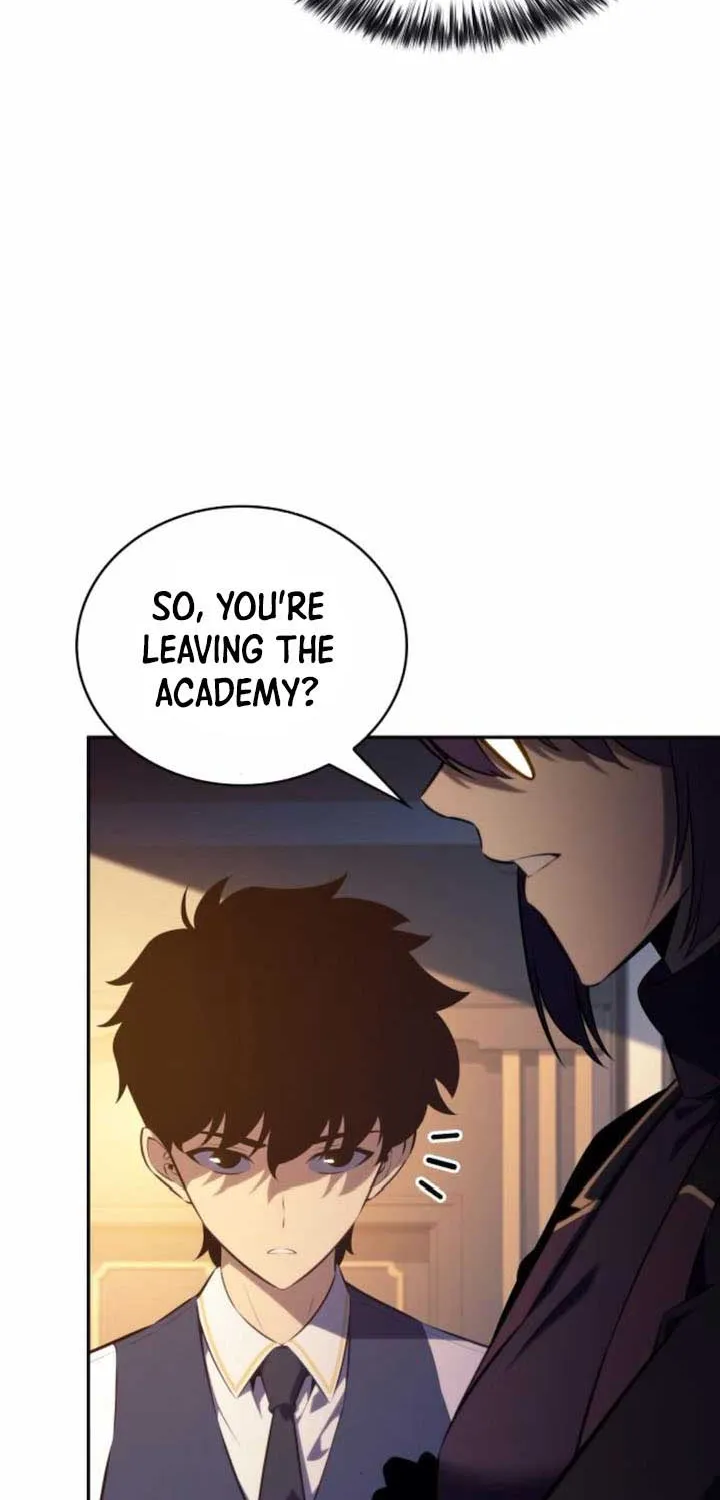 The Regressed Son of a Duke is an Assassin Chapter 79 page 103 - 