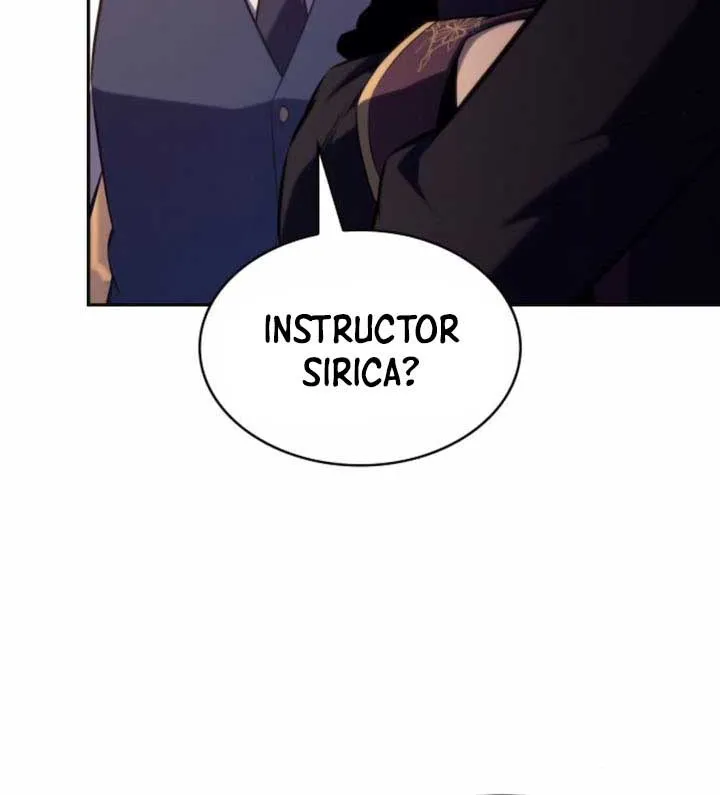 The Regressed Son of a Duke is an Assassin Chapter 79 page 104 - 