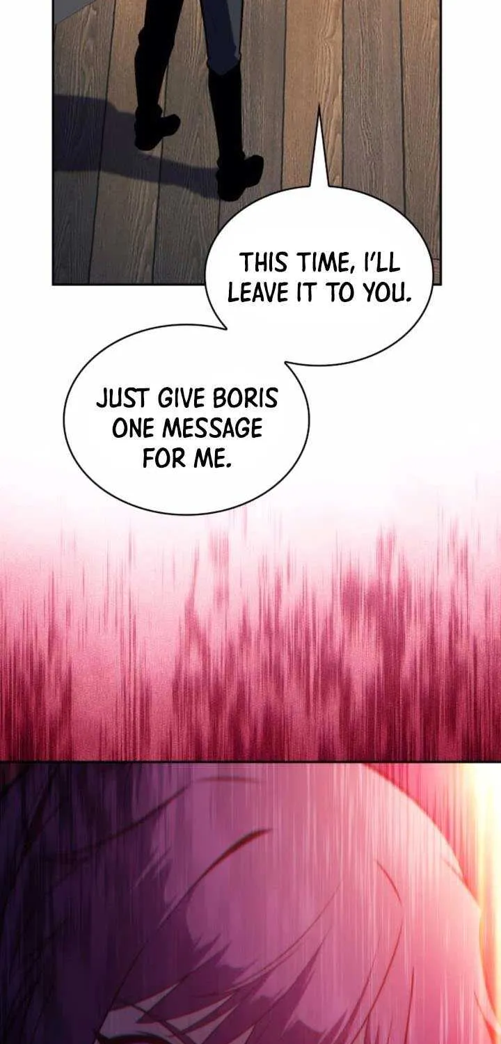 The Regressed Son of a Duke is an Assassin Chapter 79 page 114 - 
