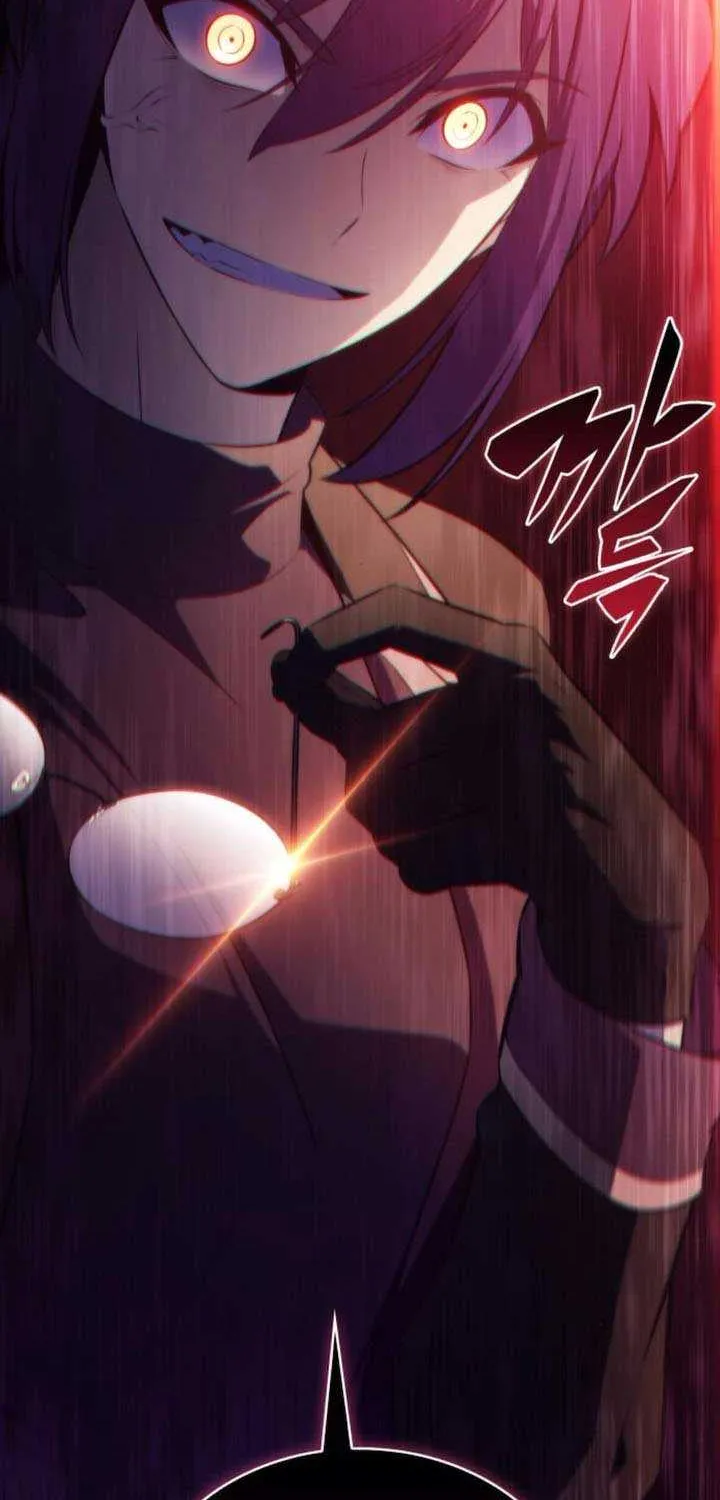 The Regressed Son of a Duke is an Assassin Chapter 79 page 115 - 
