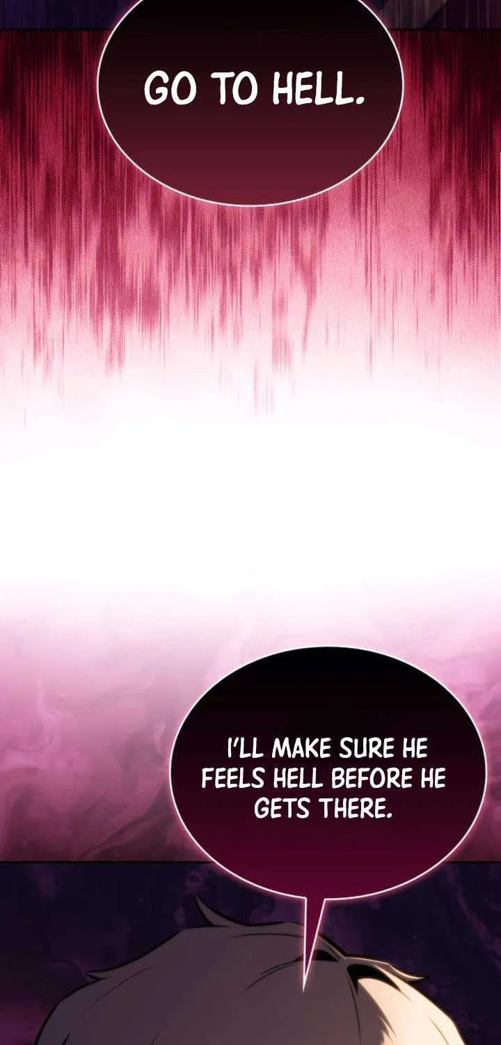 The Regressed Son of a Duke is an Assassin Chapter 79 page 116 - 