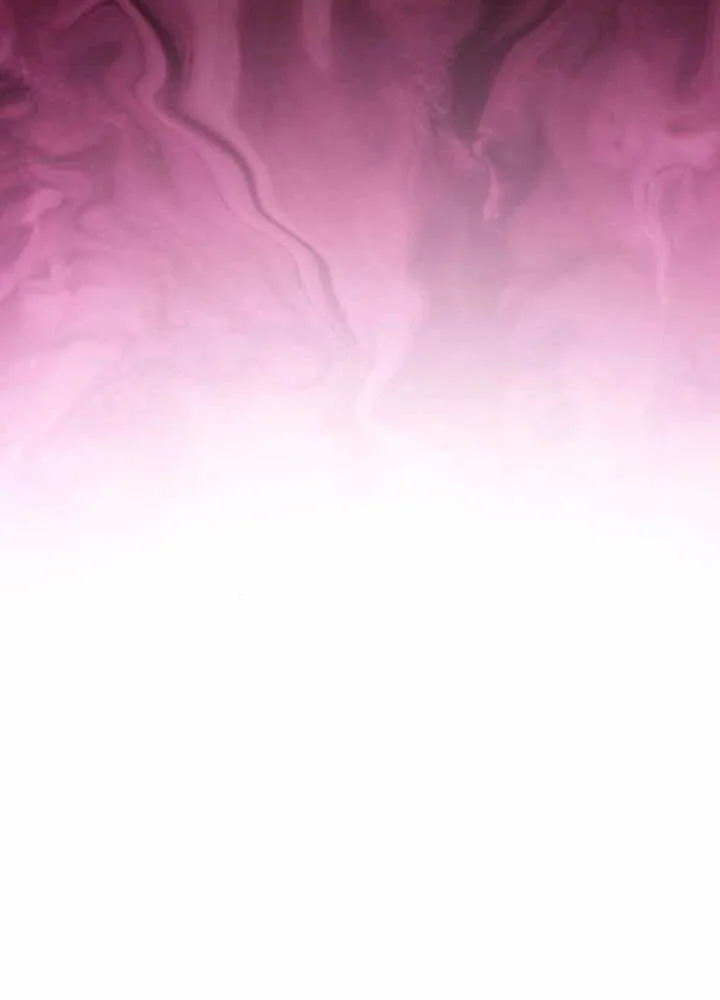 The Regressed Son of a Duke is an Assassin Chapter 79 page 118 - 