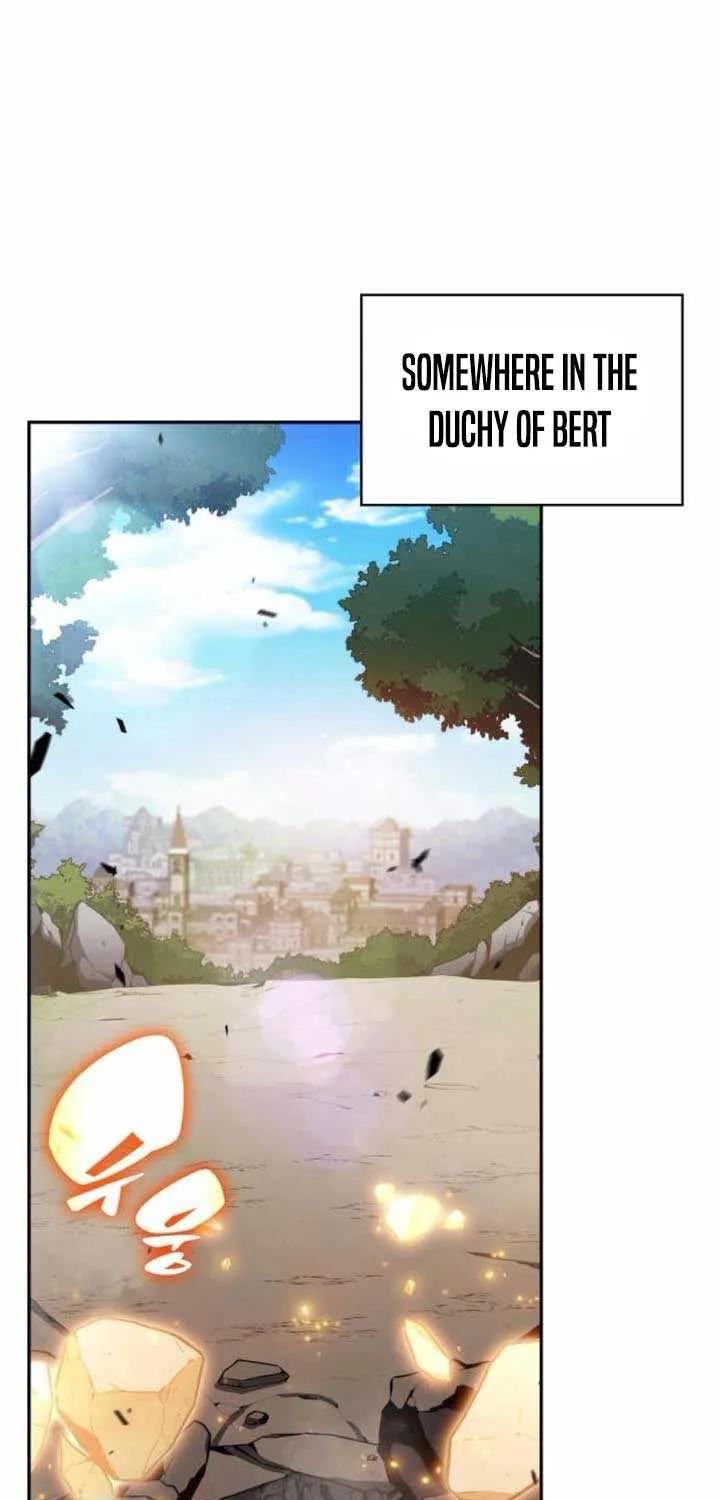 The Regressed Son of a Duke is an Assassin Chapter 79 page 119 - 