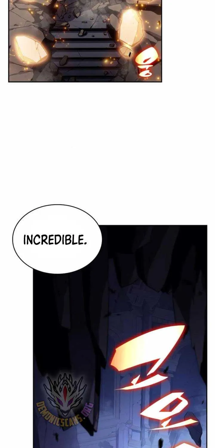 The Regressed Son of a Duke is an Assassin Chapter 79 page 120 - 