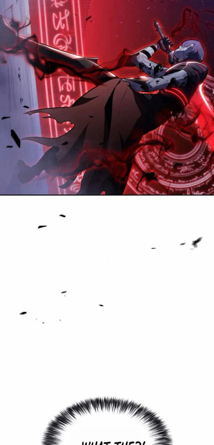 The Regressed Son of a Duke is an Assassin Chapter 79 page 13 - 