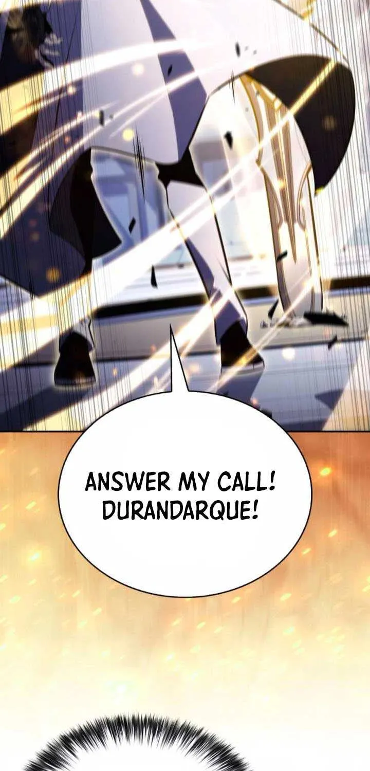 The Regressed Son of a Duke is an Assassin Chapter 79 page 124 - 