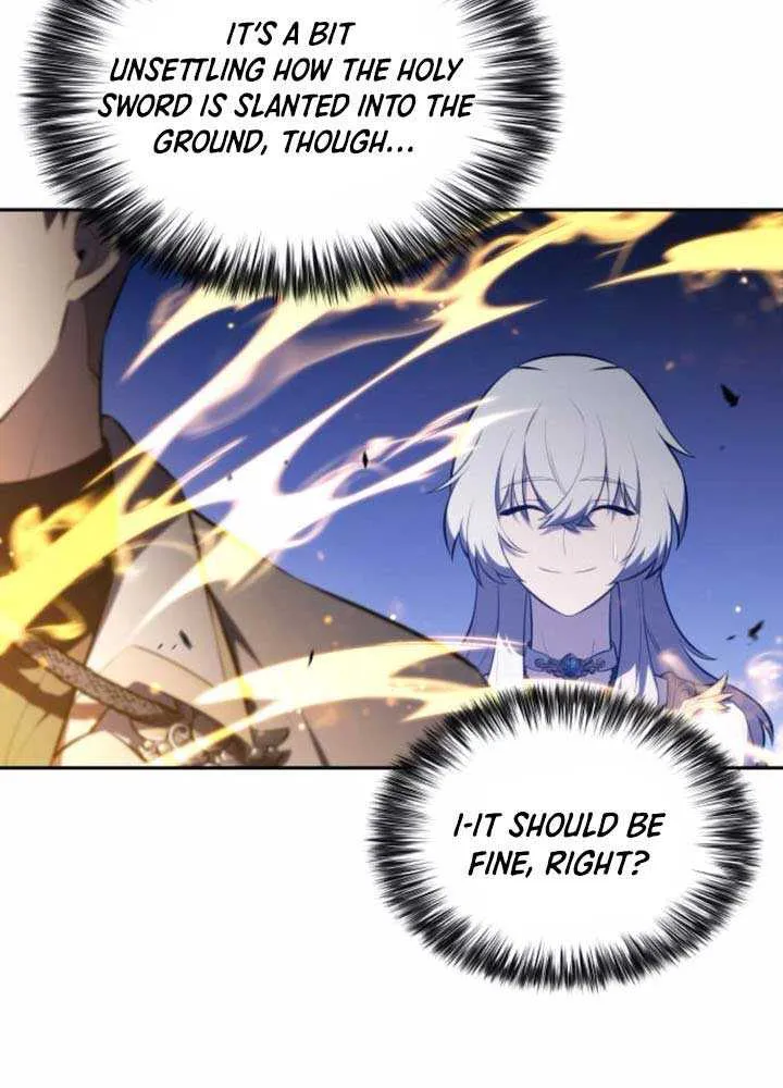 The Regressed Son of a Duke is an Assassin Chapter 79 page 125 - 