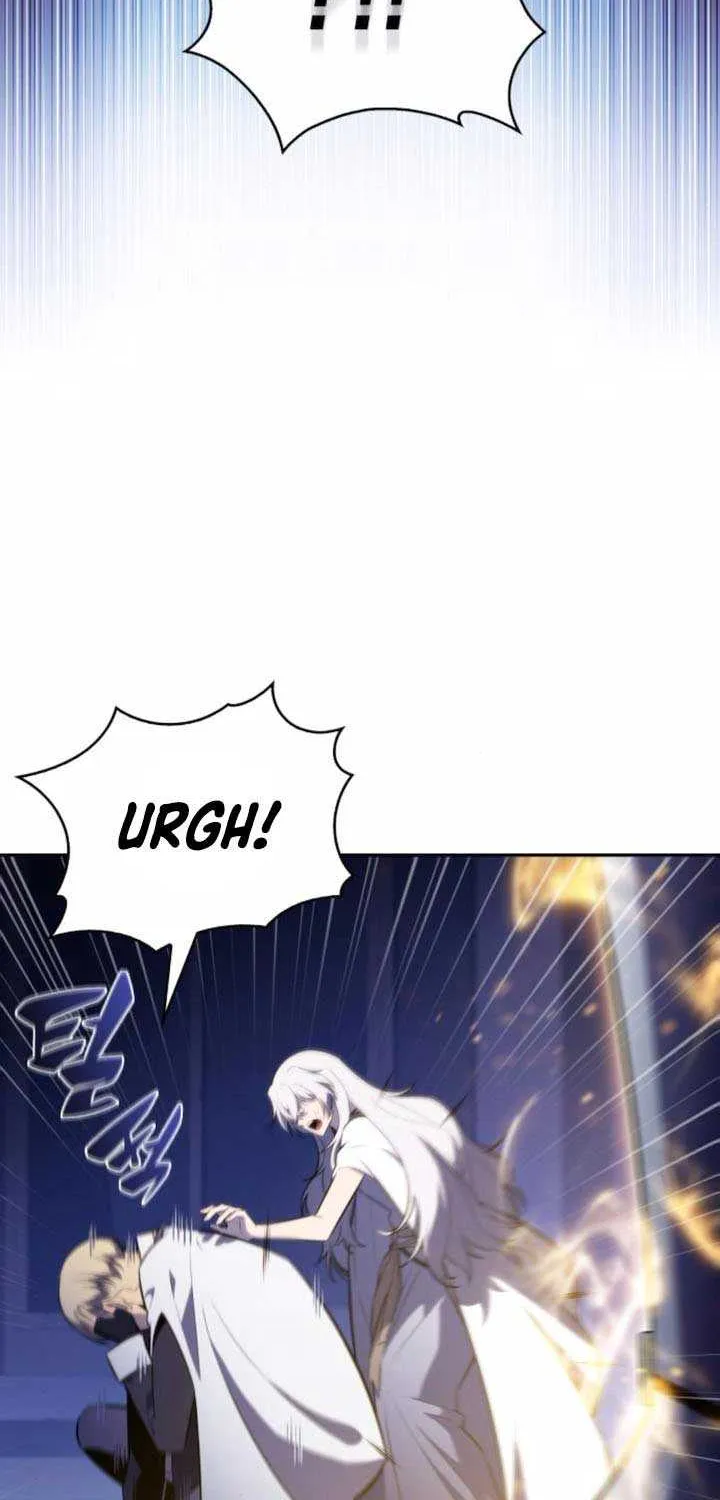 The Regressed Son of a Duke is an Assassin Chapter 79 page 129 - 
