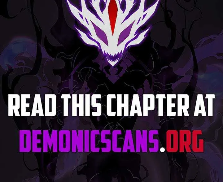 The Regressed Son of a Duke is an Assassin Chapter 79 page 136 - 