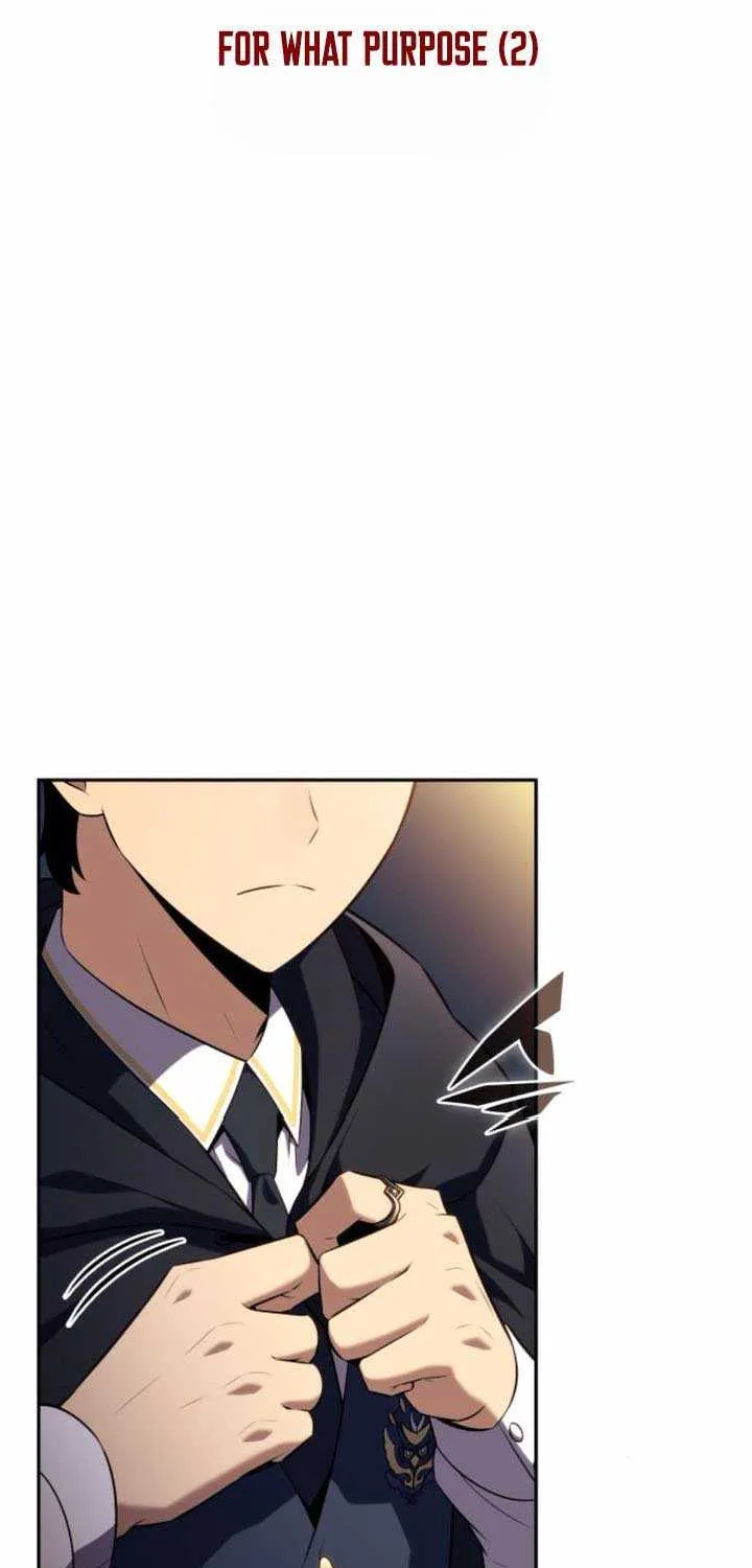 The Regressed Son of a Duke is an Assassin Chapter 79 page 4 - 