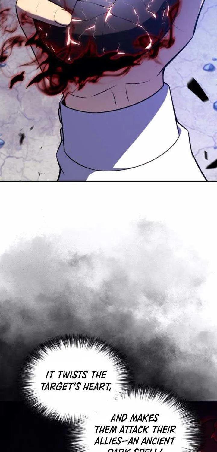 The Regressed Son of a Duke is an Assassin Chapter 79 page 42 - 