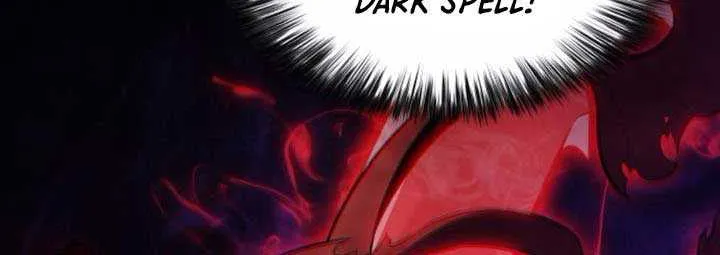 The Regressed Son of a Duke is an Assassin Chapter 79 page 43 - 