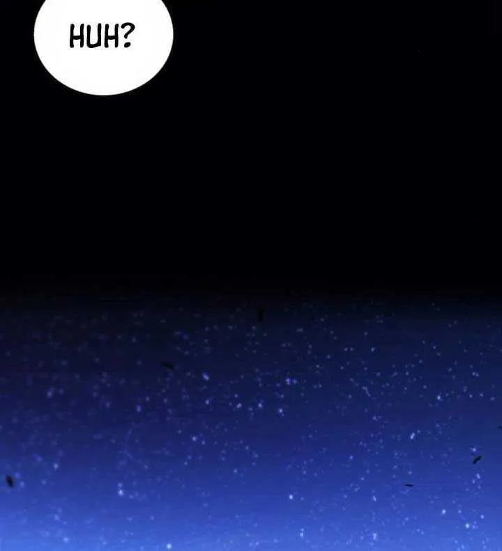 The Regressed Son of a Duke is an Assassin Chapter 79 page 50 - 