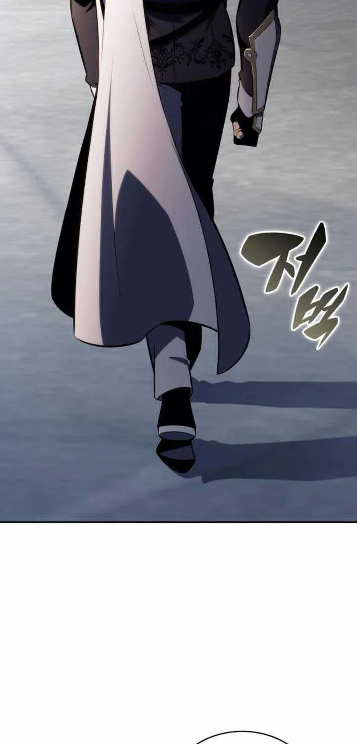 The Regressed Son of a Duke is an Assassin Chapter 79 page 54 - 