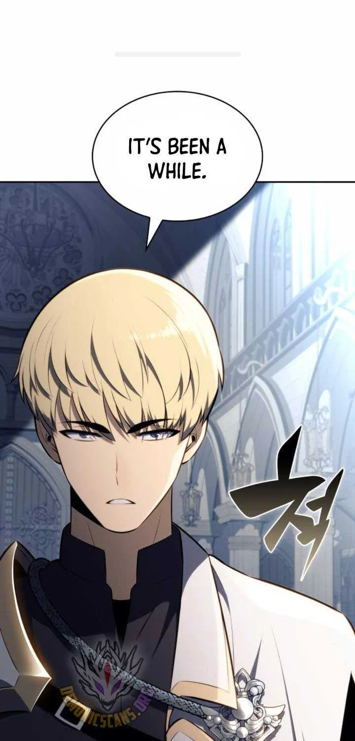 The Regressed Son of a Duke is an Assassin Chapter 79 page 56 - 