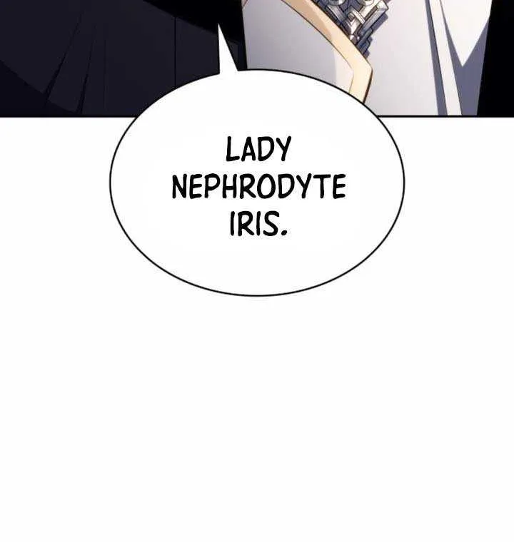The Regressed Son of a Duke is an Assassin Chapter 79 page 57 - 