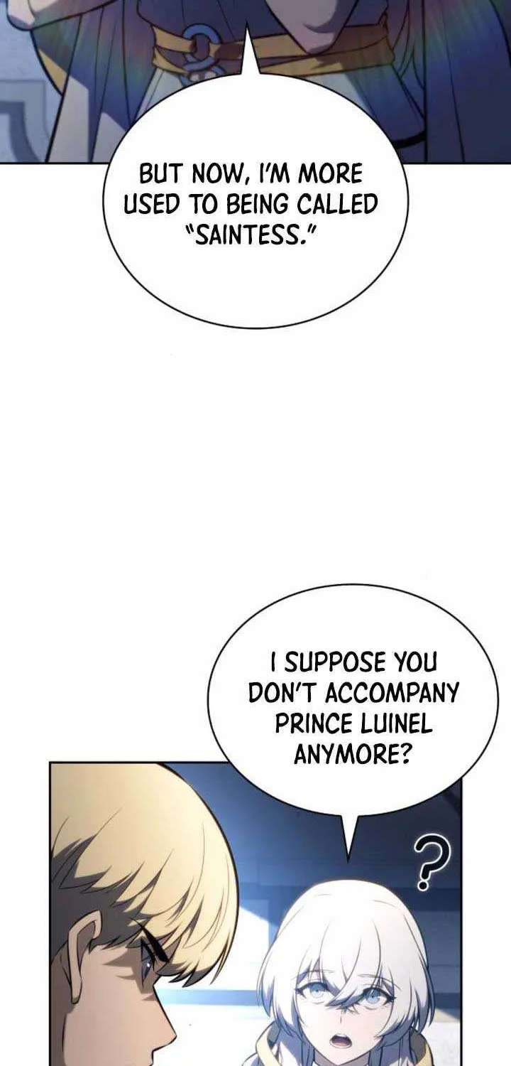 The Regressed Son of a Duke is an Assassin Chapter 79 page 59 - 
