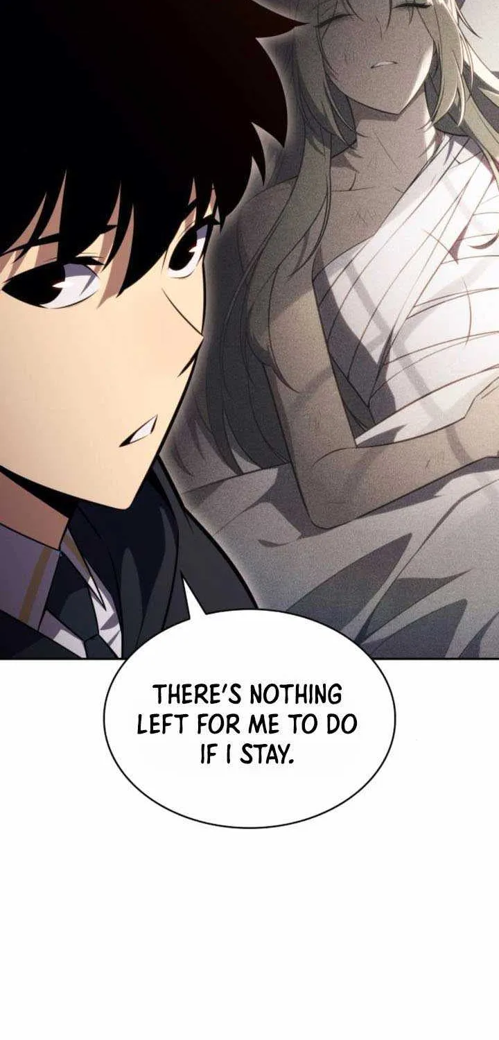 The Regressed Son of a Duke is an Assassin Chapter 79 page 7 - 