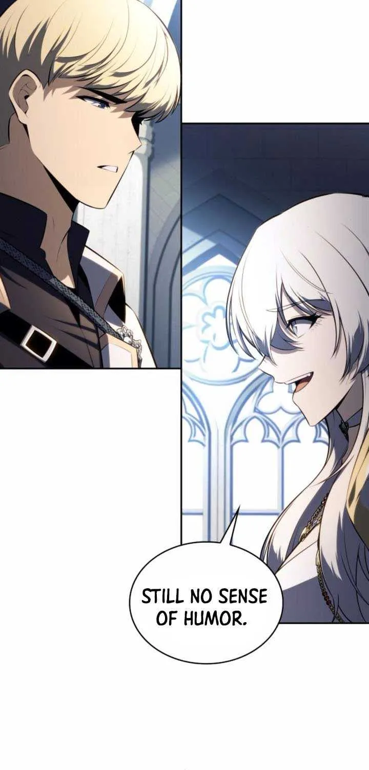 The Regressed Son of a Duke is an Assassin Chapter 79 page 62 - 