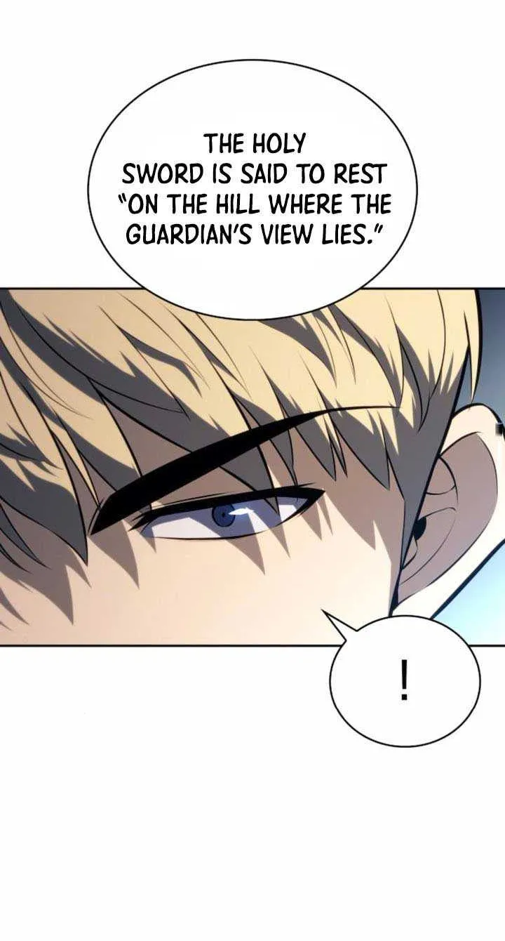 The Regressed Son of a Duke is an Assassin Chapter 79 page 63 - 