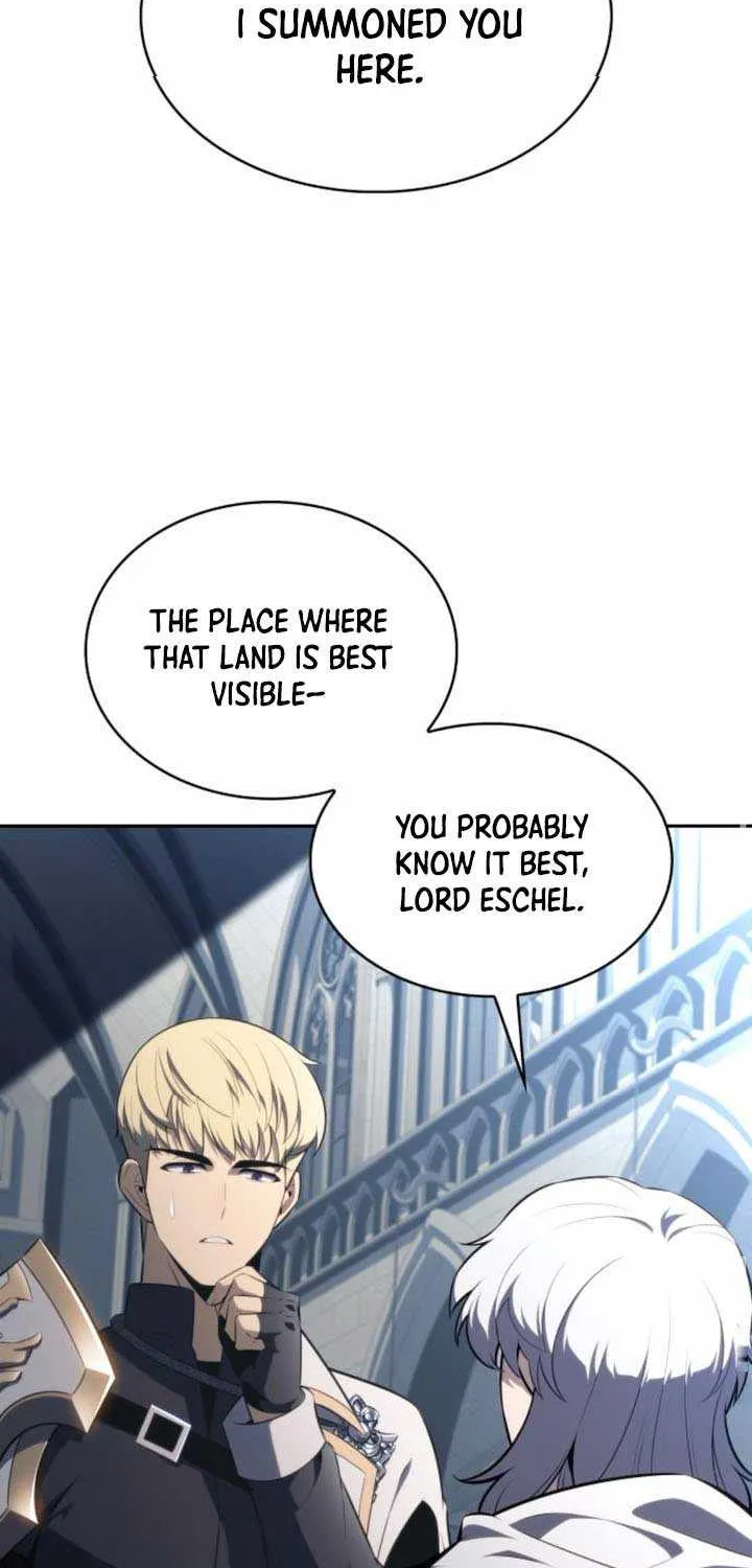 The Regressed Son of a Duke is an Assassin Chapter 79 page 65 - 