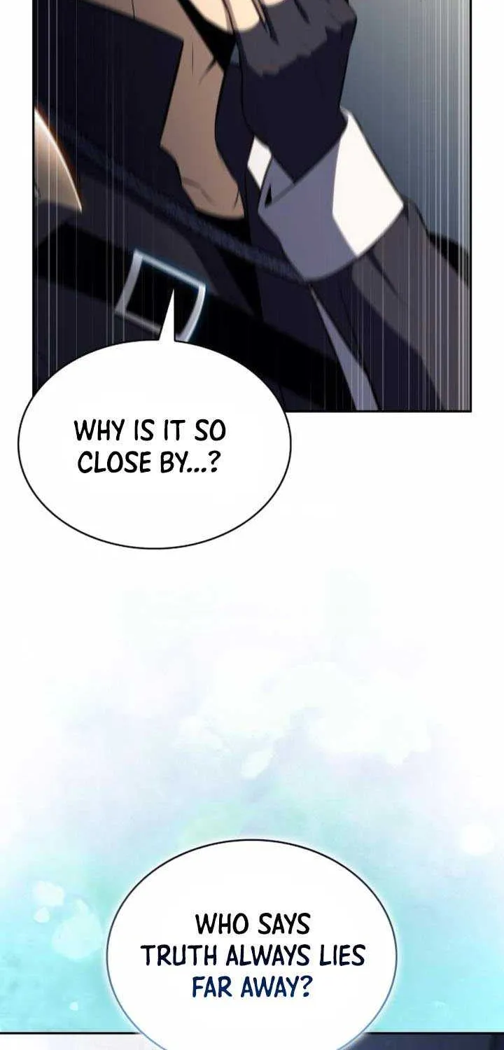 The Regressed Son of a Duke is an Assassin Chapter 79 page 67 - 