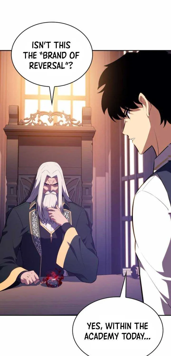 The Regressed Son of a Duke is an Assassin Chapter 79 page 72 - 