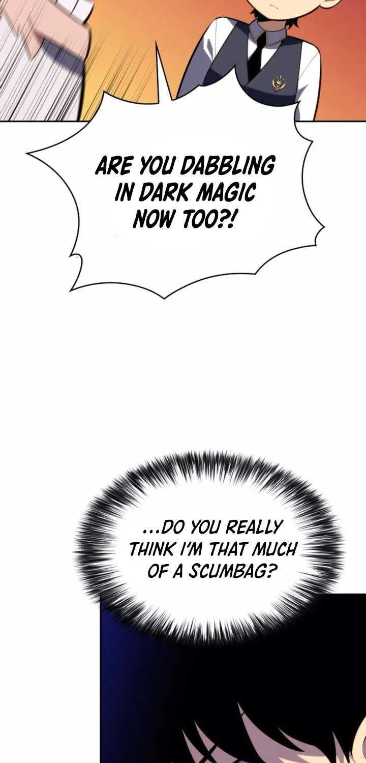 The Regressed Son of a Duke is an Assassin Chapter 79 page 74 - 