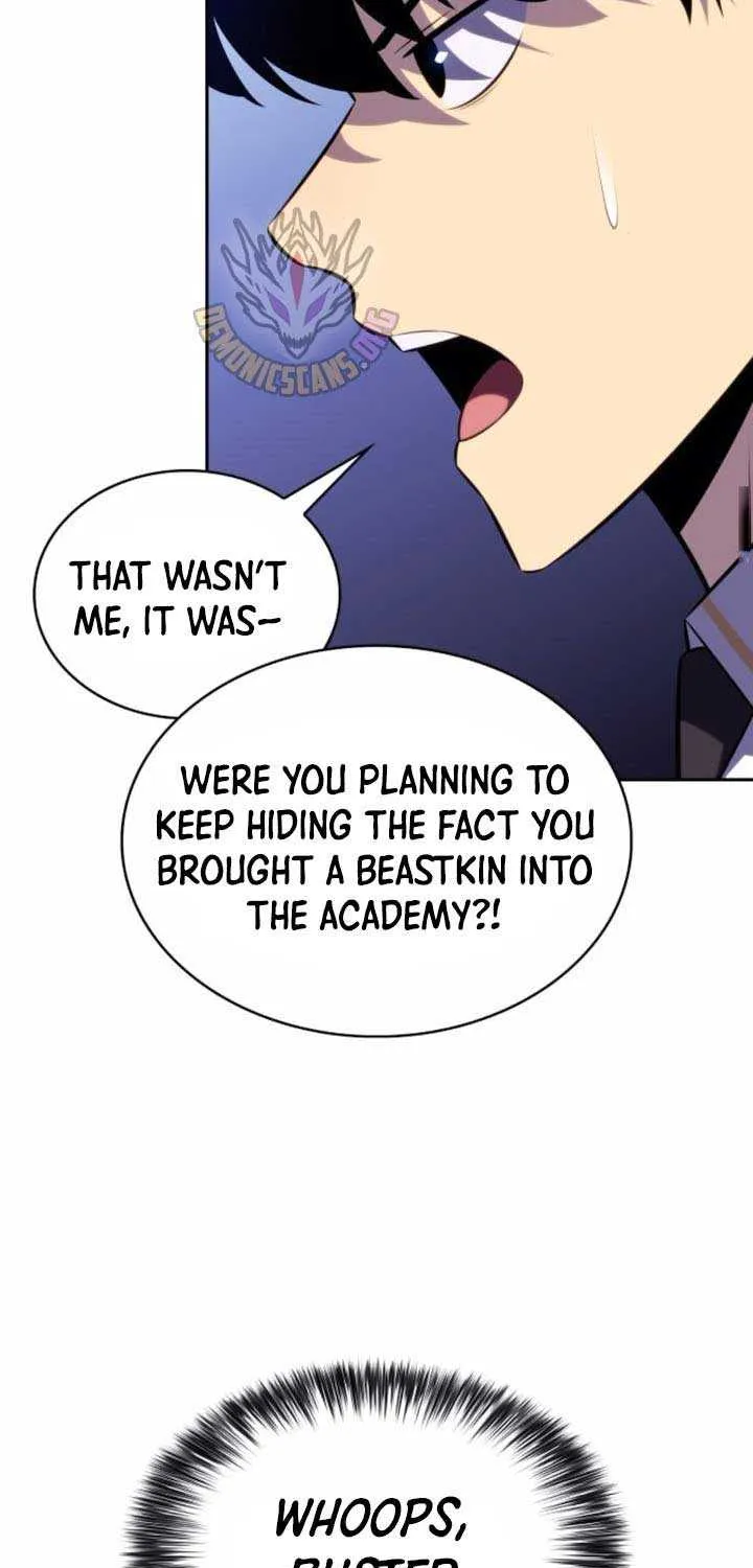 The Regressed Son of a Duke is an Assassin Chapter 79 page 75 - 