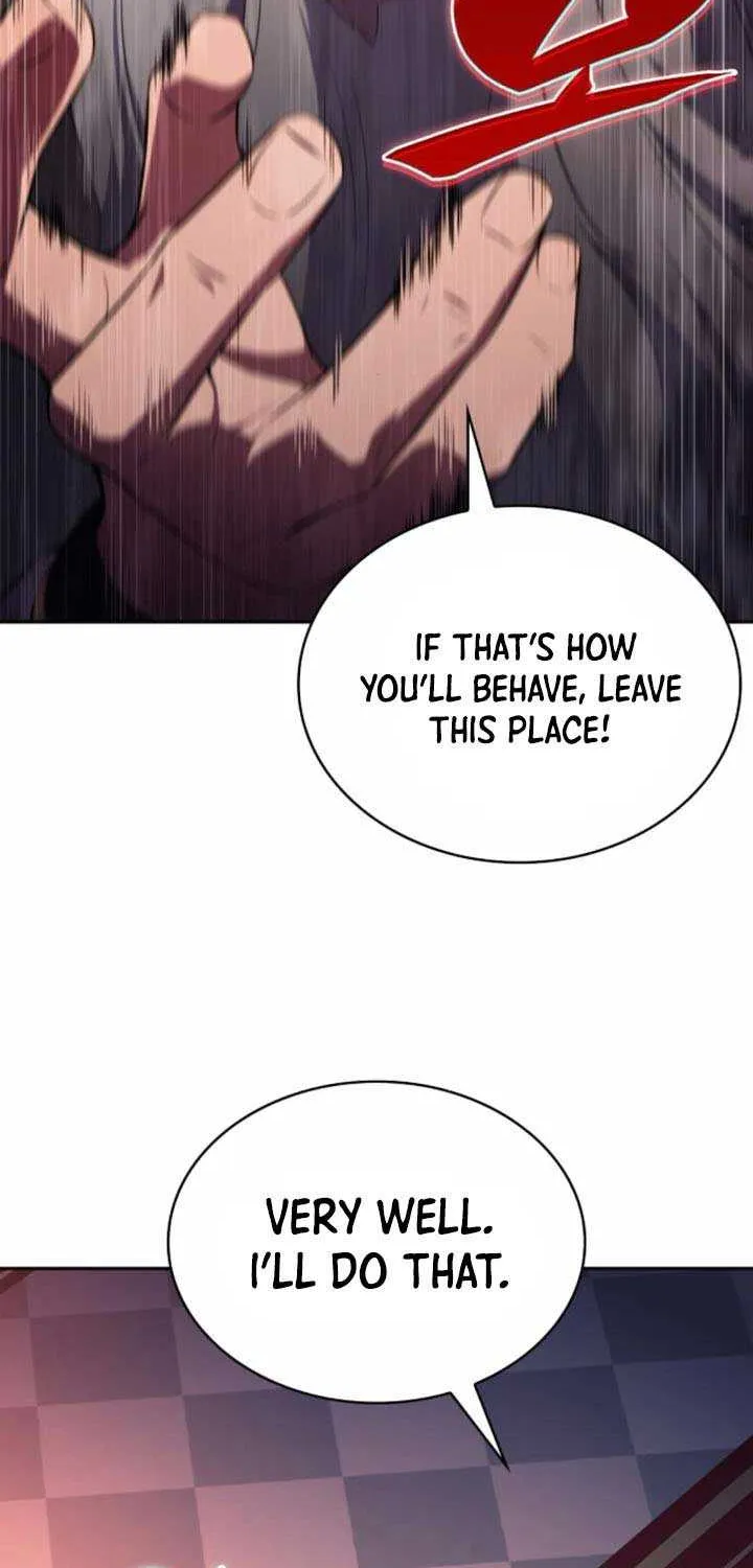 The Regressed Son of a Duke is an Assassin Chapter 79 page 78 - 
