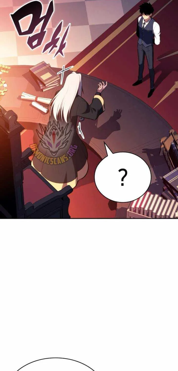 The Regressed Son of a Duke is an Assassin Chapter 79 page 79 - 