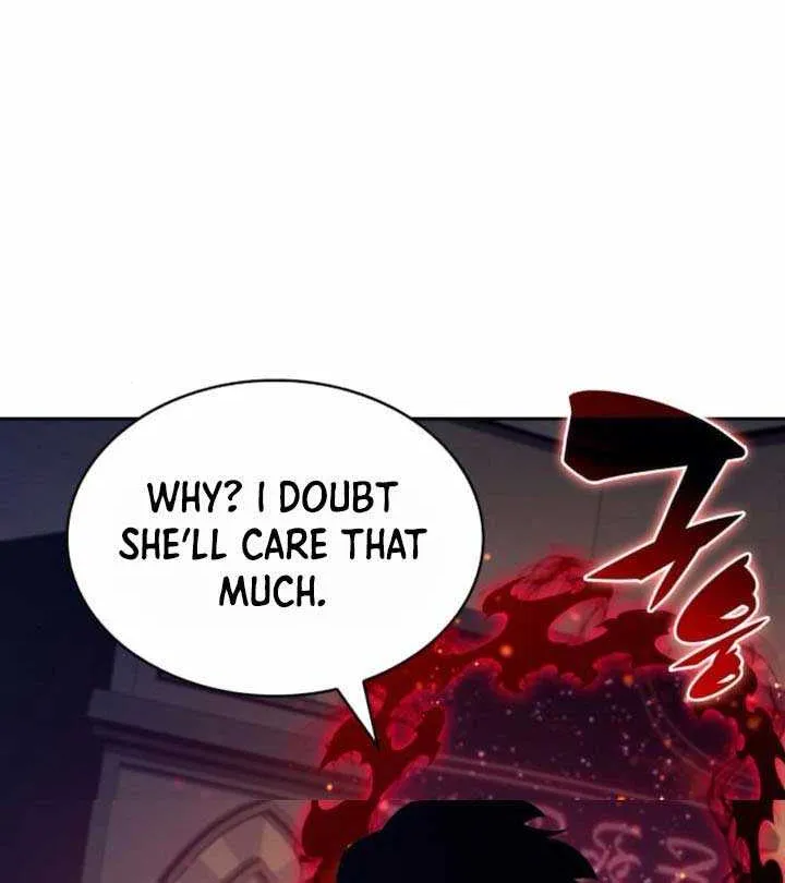 The Regressed Son of a Duke is an Assassin Chapter 79 page 9 - 