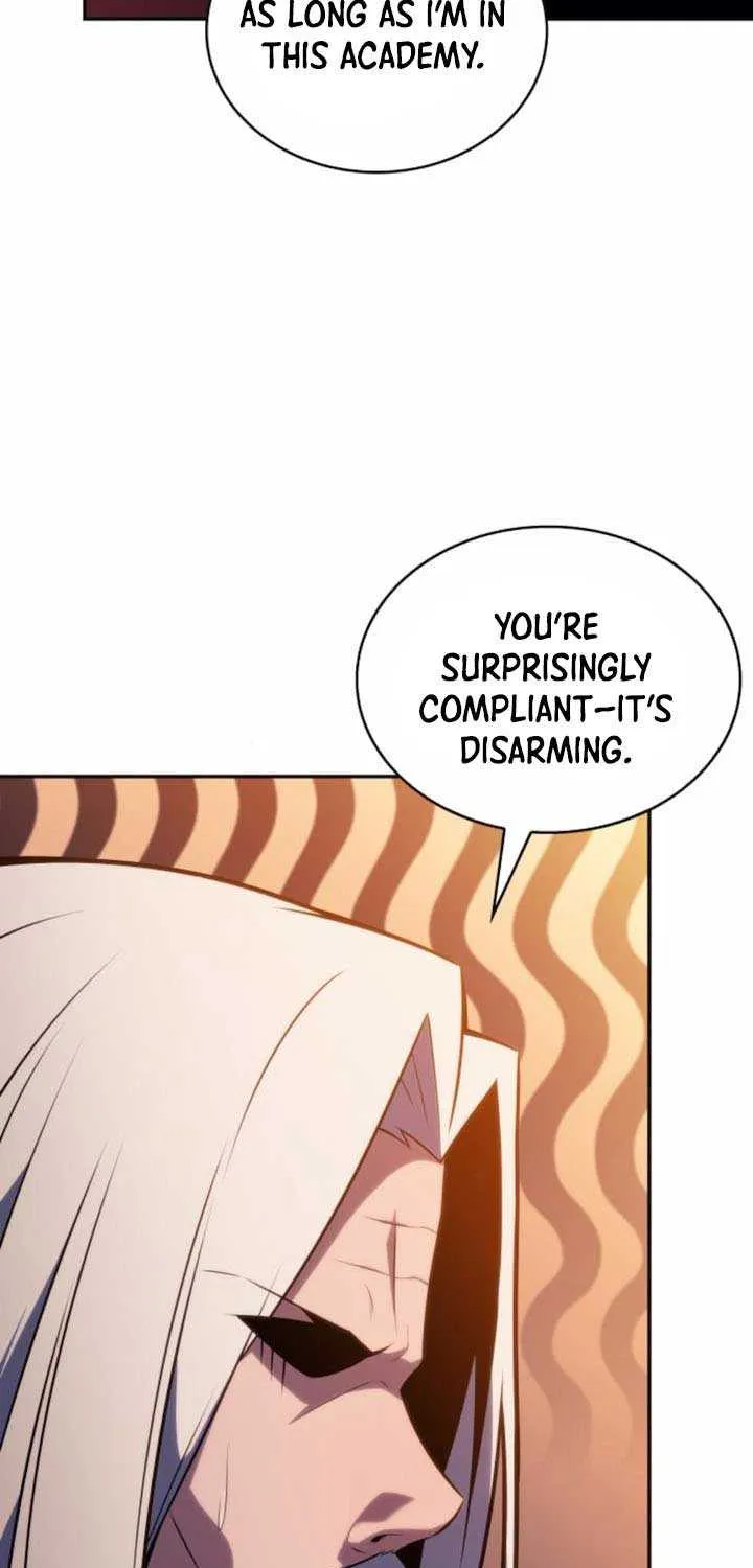 The Regressed Son of a Duke is an Assassin Chapter 79 page 81 - 