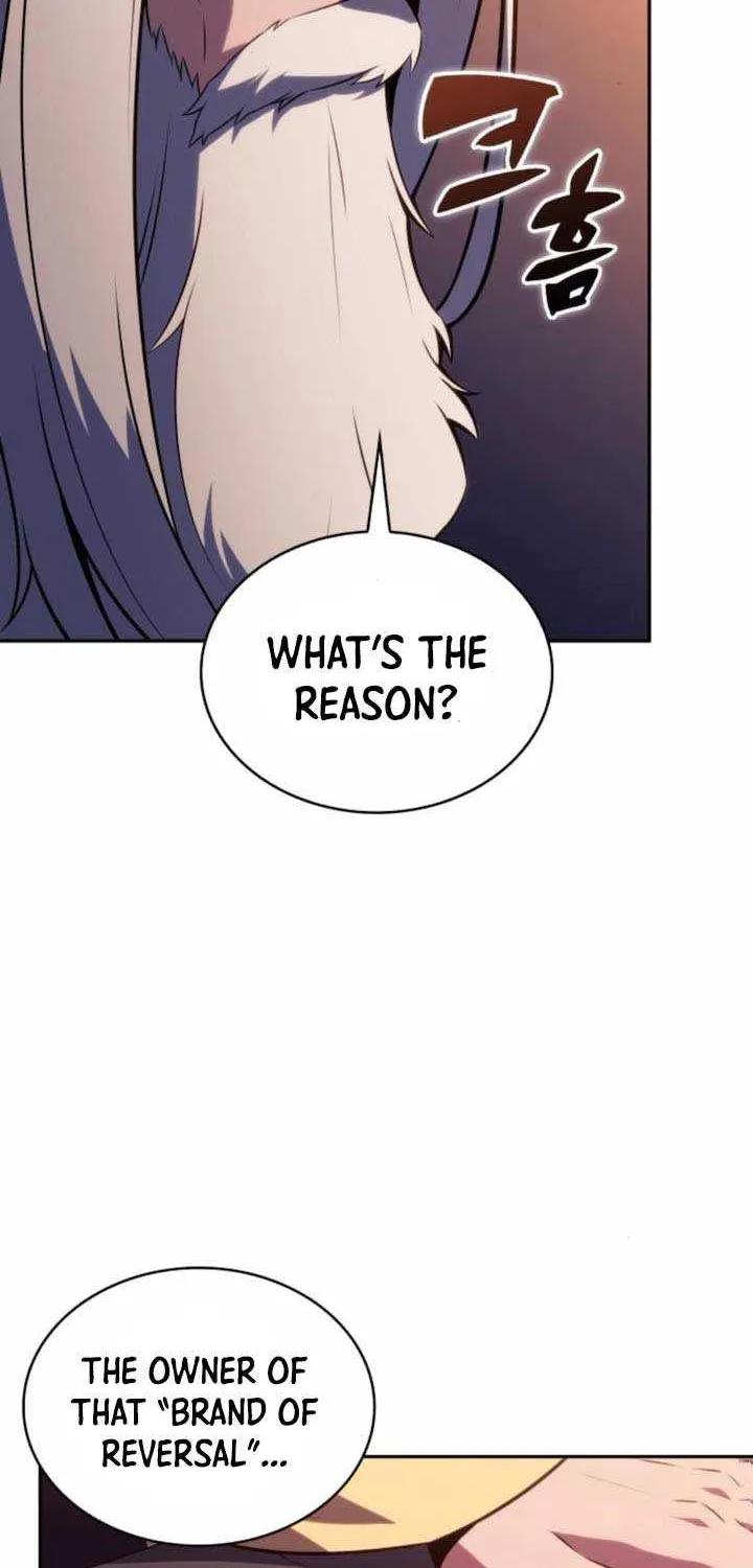 The Regressed Son of a Duke is an Assassin Chapter 79 page 82 - 
