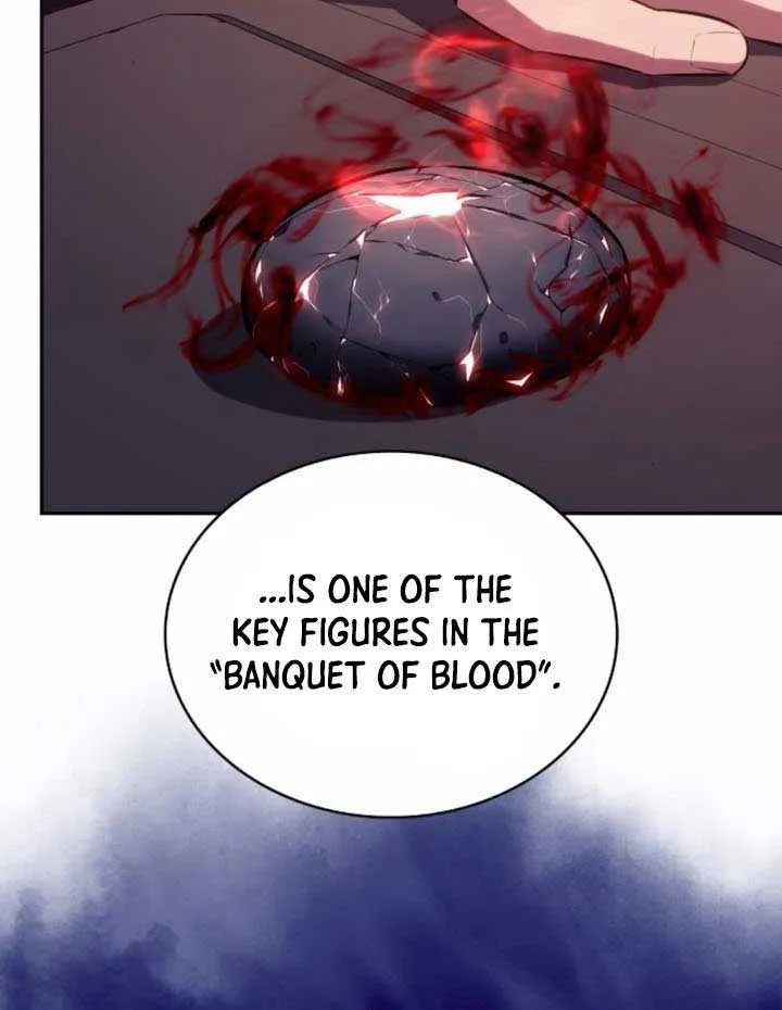 The Regressed Son of a Duke is an Assassin Chapter 79 page 83 - 