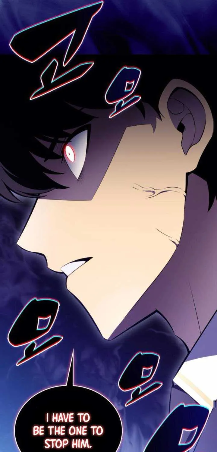The Regressed Son of a Duke is an Assassin Chapter 79 page 84 - 
