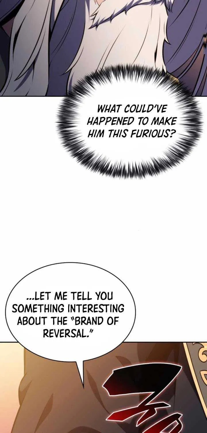 The Regressed Son of a Duke is an Assassin Chapter 79 page 86 - 