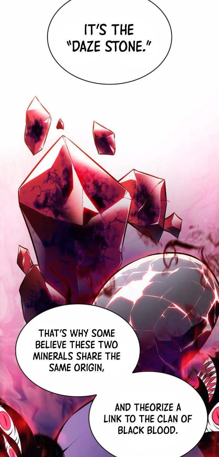 The Regressed Son of a Duke is an Assassin Chapter 79 page 88 - 