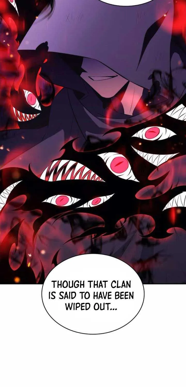 The Regressed Son of a Duke is an Assassin Chapter 79 page 89 - 