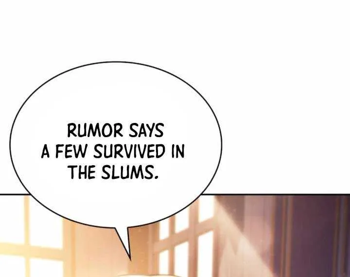 The Regressed Son of a Duke is an Assassin Chapter 79 page 90 - 
