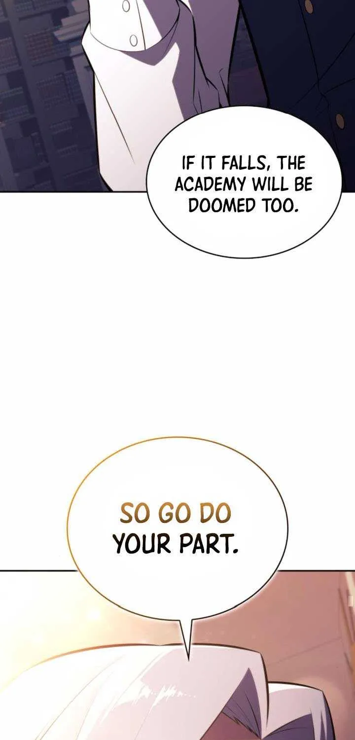 The Regressed Son of a Duke is an Assassin Chapter 79 page 95 - 