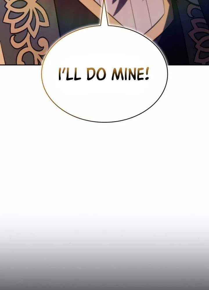 The Regressed Son of a Duke is an Assassin Chapter 79 page 97 - 
